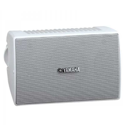 Вбудована акустика Yamaha NS-AW294 White