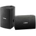 Вбудована акустика Yamaha NS-AW194 Black