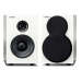 Підлогова акустика Yamaha NS-BP111 Piano White