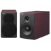 Підлогова акустика Yamaha NS-BP101 Brown