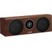 Центральний канал Yamaha NS-C700 Brown