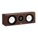 Центральний канал Yamaha NS-C700 Brown