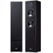 Комплект акустичної системи Yamaha SET NS-51 Black
