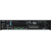 Підсилювач звуку Yamaha XMV4280-D E amplifier