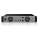 Підсилювач звуку Yamaha XMV4280-D E amplifier
