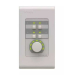Контролер Yamaha DCP1V4S-EU control panel