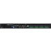 Вхідний модуль розширення Yamaha EXo8 expander