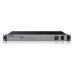 Вхідний модуль розширення Yamaha EXo8 expander