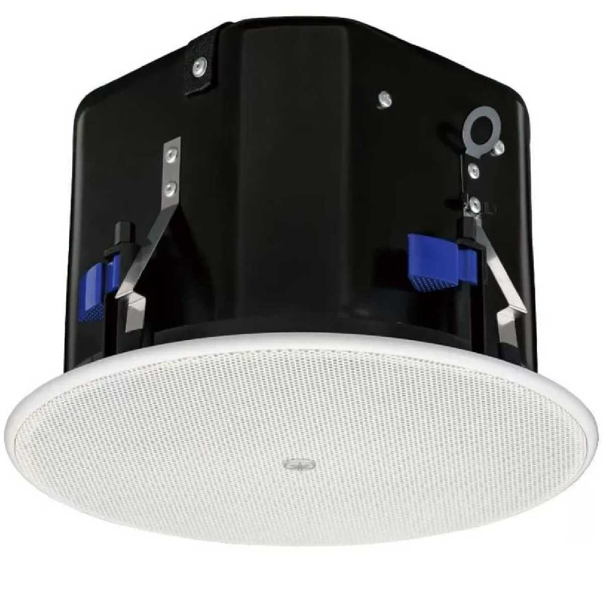 Стельові динаміки Yamaha VXC6 White ceiling