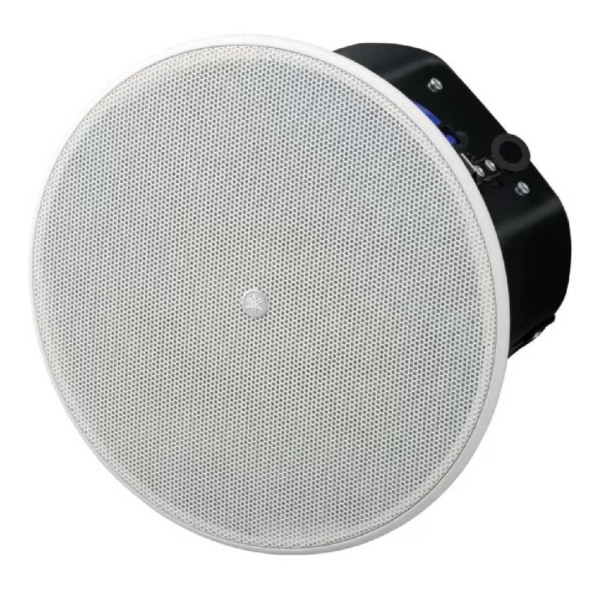 Стельові динаміки Yamaha VXC6 White ceiling