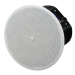 Стельові динаміки Yamaha VXC6 White ceiling