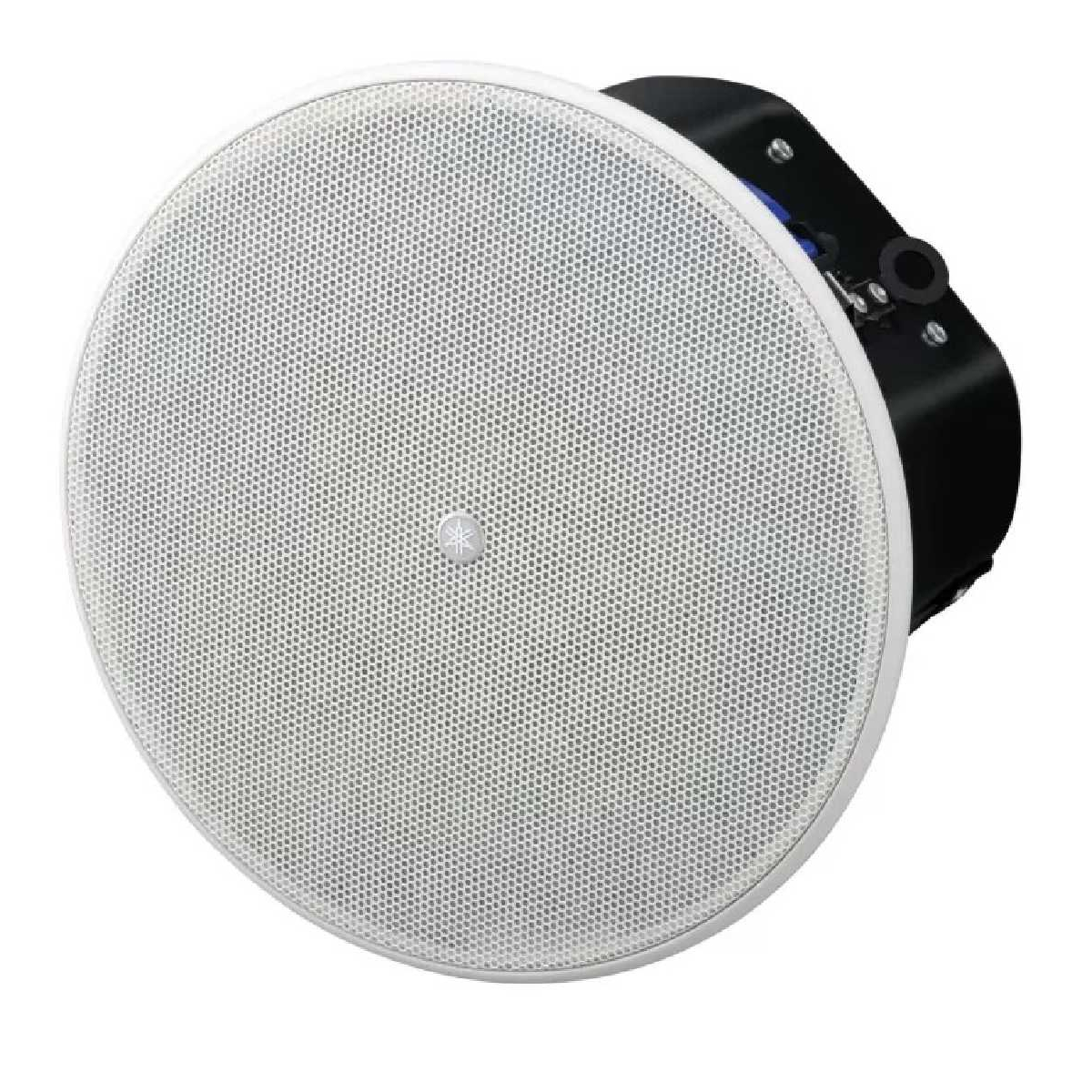 Стельові динаміки Yamaha VXC8 White ceiling