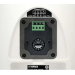 Настінні динаміки Yamaha VXS5 Black surface mount