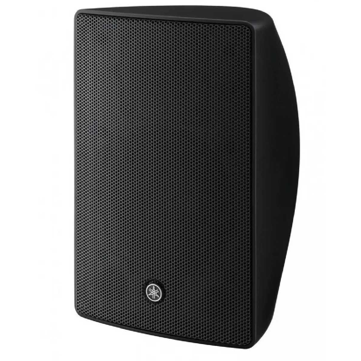 Настінні динаміки Yamaha VXS5 Black surface mount