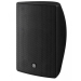Настінні динаміки Yamaha VXS5 Black surface mount
