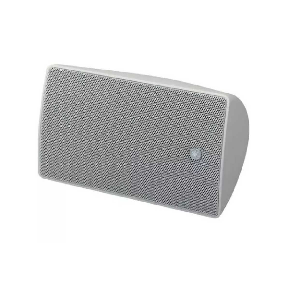 Настінні динаміки Yamaha VXS8 White surface mount