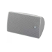 Настінні динаміки Yamaha VXS8 White surface mount