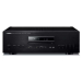 Підсилювач звуку Yamaha A-S3000 Black/Piano Black