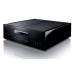 CD програвач Yamaha CD-S3000 Black/Piano Black