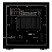 Активний сабвуфер Yamaha NS-SW300 Black