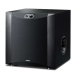 Активний сабвуфер Yamaha NS-SW300 Black