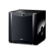 Активний сабвуфер Yamaha NS-SW200 Black