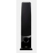 Підлогова акустика Yamaha NS-F901 Piano Black