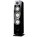 Підлогова акустика Yamaha NS-F901 Piano Black