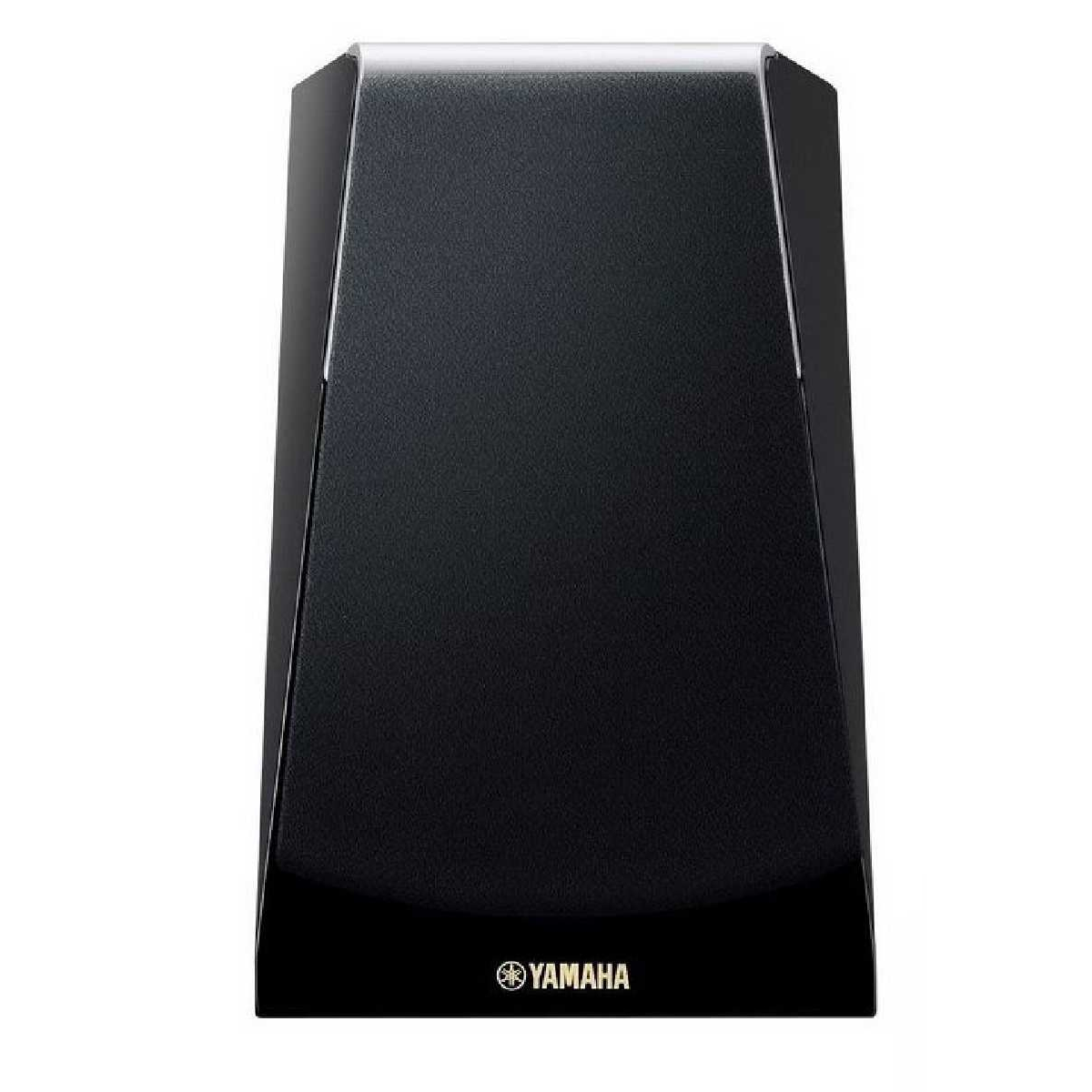 Підлогова акустика Yamaha NS-B901 Piano Black