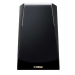 Підлогова акустика Yamaha NS-B901 Piano Black