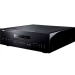 CD програвач Yamaha CD-S2100 Black/Piano Black