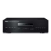 CD програвач Yamaha CD-S2100 Black/Piano Black