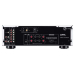 Підсилювач звуку Yamaha A-S301 Black