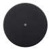 Стельові динаміки Yamaha VXC3F Black ceiling