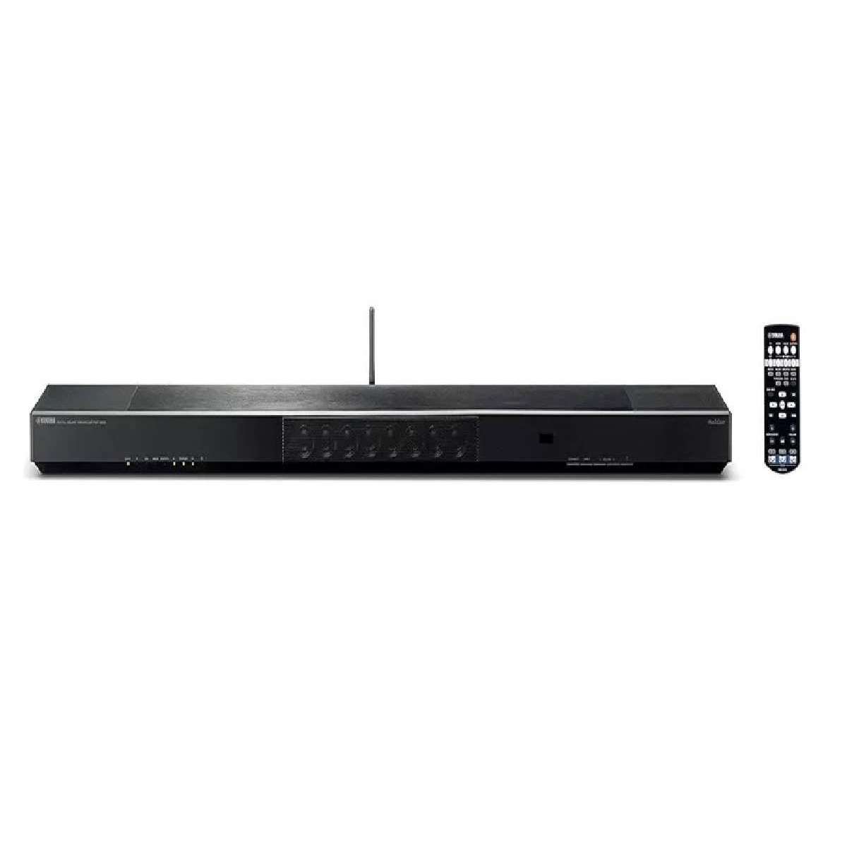 Саундбар Yamaha YSP-1600 Black