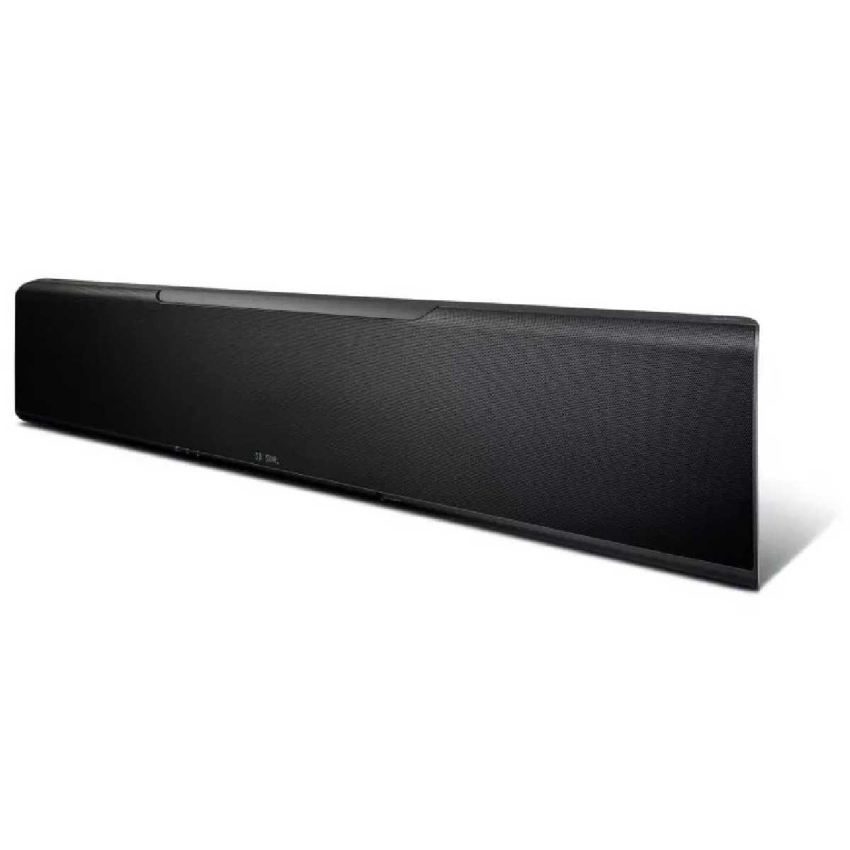 Саундбар Yamaha YSP-5600 Black