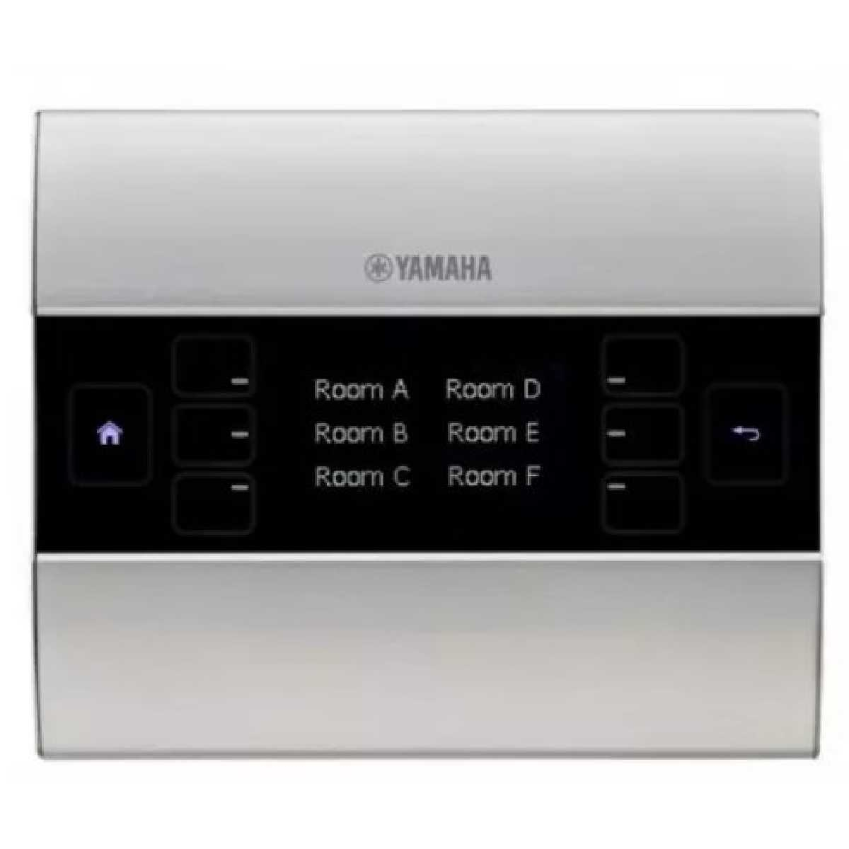 Регулятор громкости Yamaha MCP1 Y