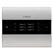Регулятор громкости Yamaha MCP1 Y