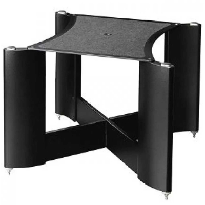 Стійка для акустики Yamaha SPS-5000 Black
