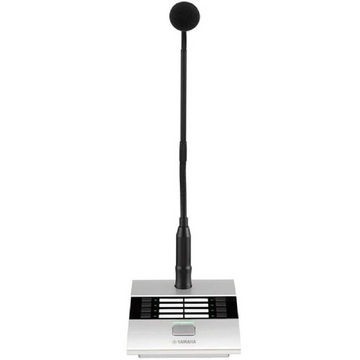 Конференційний мікрофон Yamaha PGM1 Y Paging Station Microphone