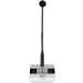 Конференційний мікрофон Yamaha PGM1 Y Paging Station Microphone