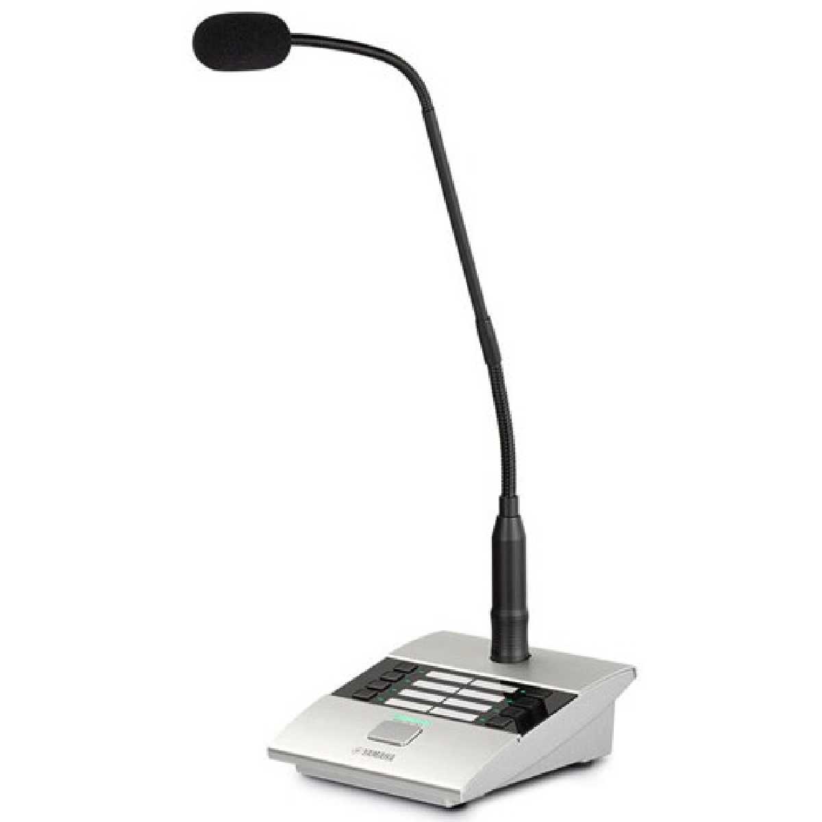Конференційний мікрофон Yamaha PGM1 Y Paging Station Microphone