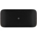 Пасивний сабвуфер Yamaha VXS3S Black subwoofer