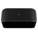 Пасивний сабвуфер Yamaha VXS3S Black subwoofer