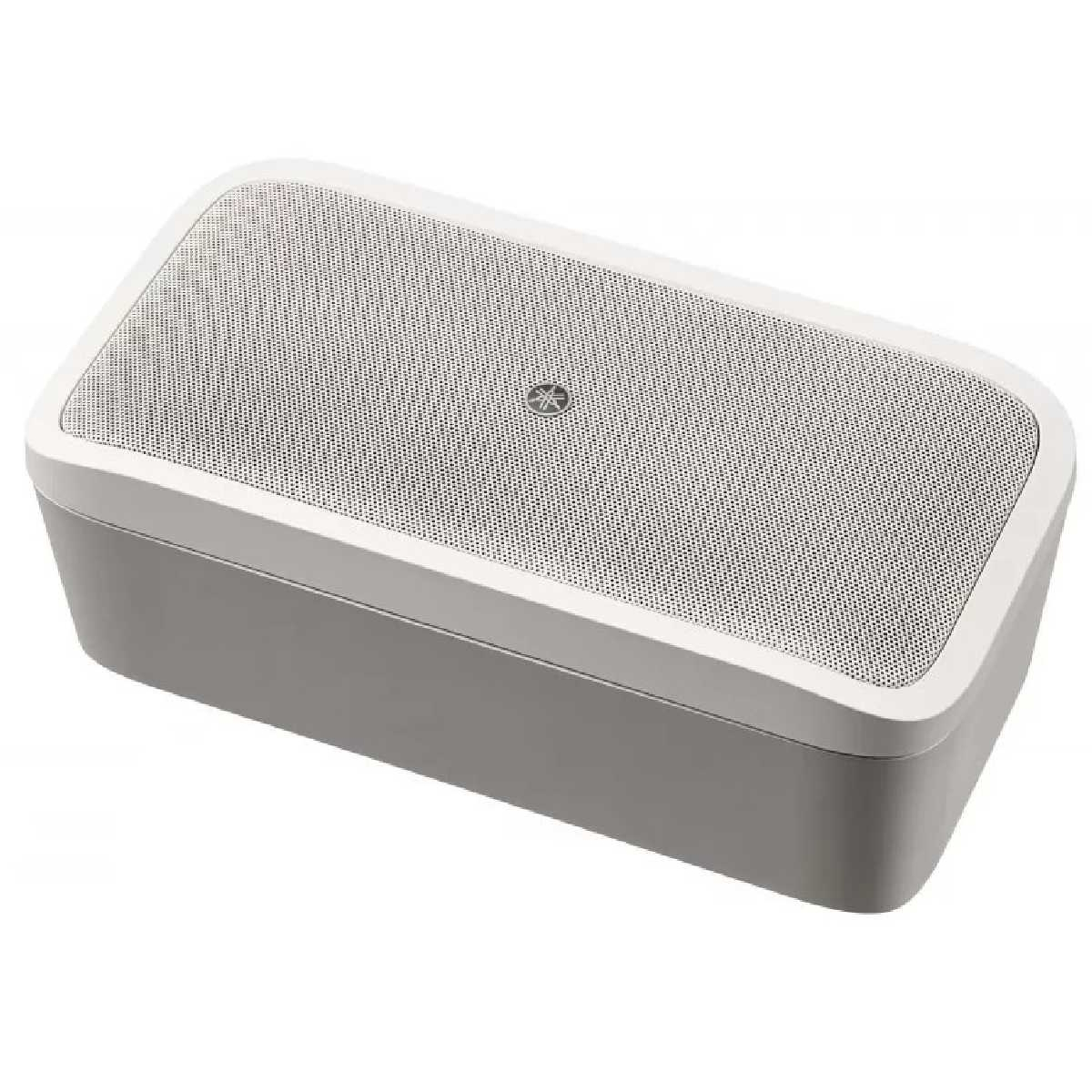 Пасивний сабвуфер Yamaha VXS3S White subwoofer
