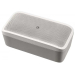 Пасивний сабвуфер Yamaha VXS3S White subwoofer