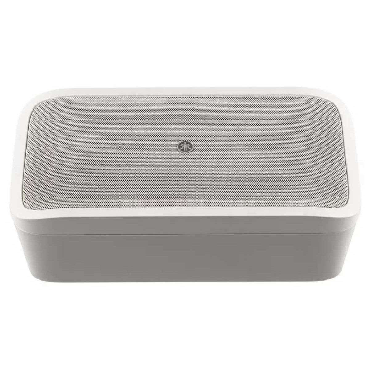 Пасивний сабвуфер Yamaha VXS3S White subwoofer