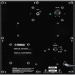 Активний сабвуфер Yamaha NS-SW100 Black