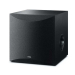 Активний сабвуфер Yamaha NS-SW100 Black