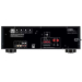 Ресивер Yamaha YHT-1840 Black